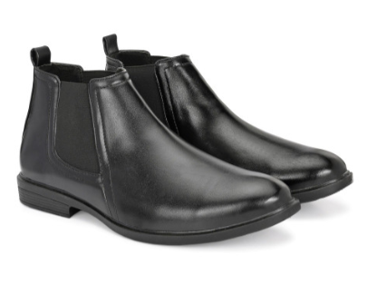 Up to 90% Off on Here And Now Footwears