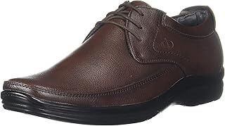 Upto 80% off on Don Diego Men's Shoes 