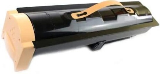 Kataria W/C 5222/5225/5230 Toner Cartridge Single Color Ink Toner Single Color Ink Toner (Black)