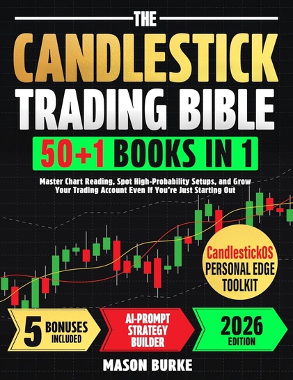 Free Kindle eBooks: Trading Bible, Peter Pan, Lovely Neighbors, Meditations, Divide & Conquer, Gardening, Chicken Cookbook, Handyman, Alkaline Foods & More