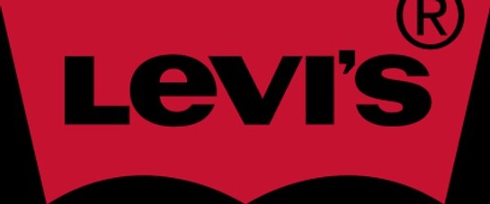 Levi's EOSS - Everything Under 1299