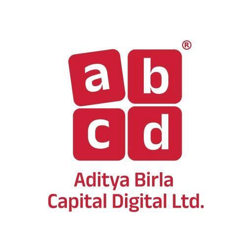 ABCD App Reward | 10% CB