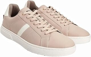 Upto 80% off on Levi's Men's Sneakers
