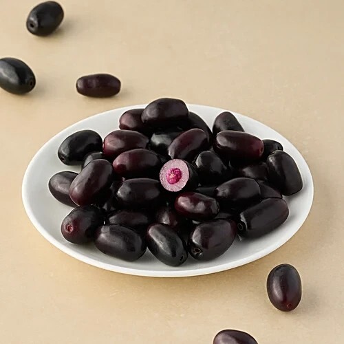 BigBasket : Jamun B1G1 Offer + ₹10 Corner (Location Specific)