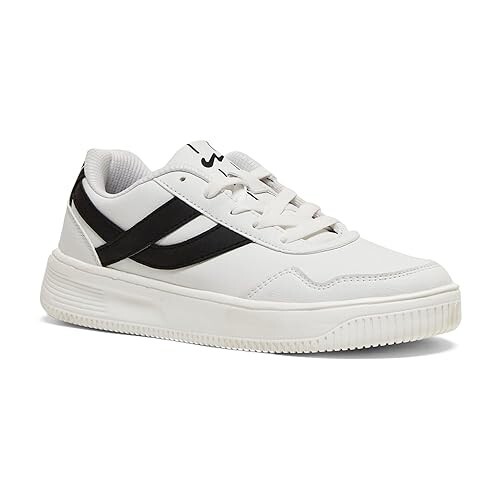 Upto 74% Off On Campus Shoes