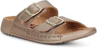  Upto 48% Off on Bata Women's Footwear +Apply Coupon