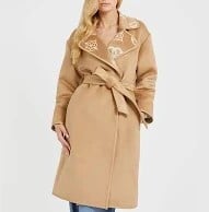 80% Off On Guess Clothing