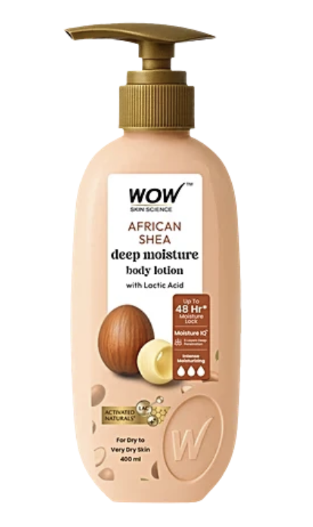 Bigbasket Fragrance, Makeup, Grooming, Skin Care products upto 80% off [location specific]