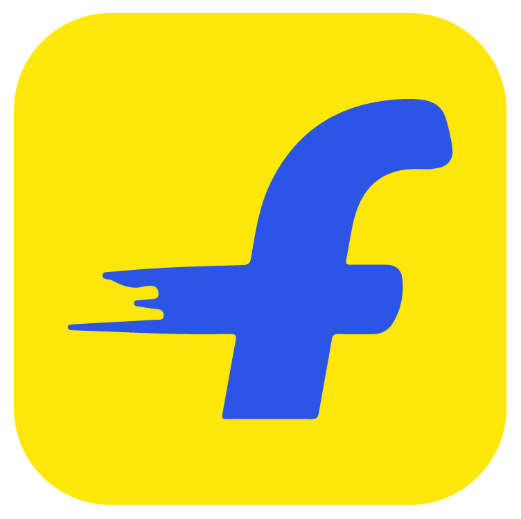 Flipkart Offer – 5% Off on Storage (Up to ₹500)
