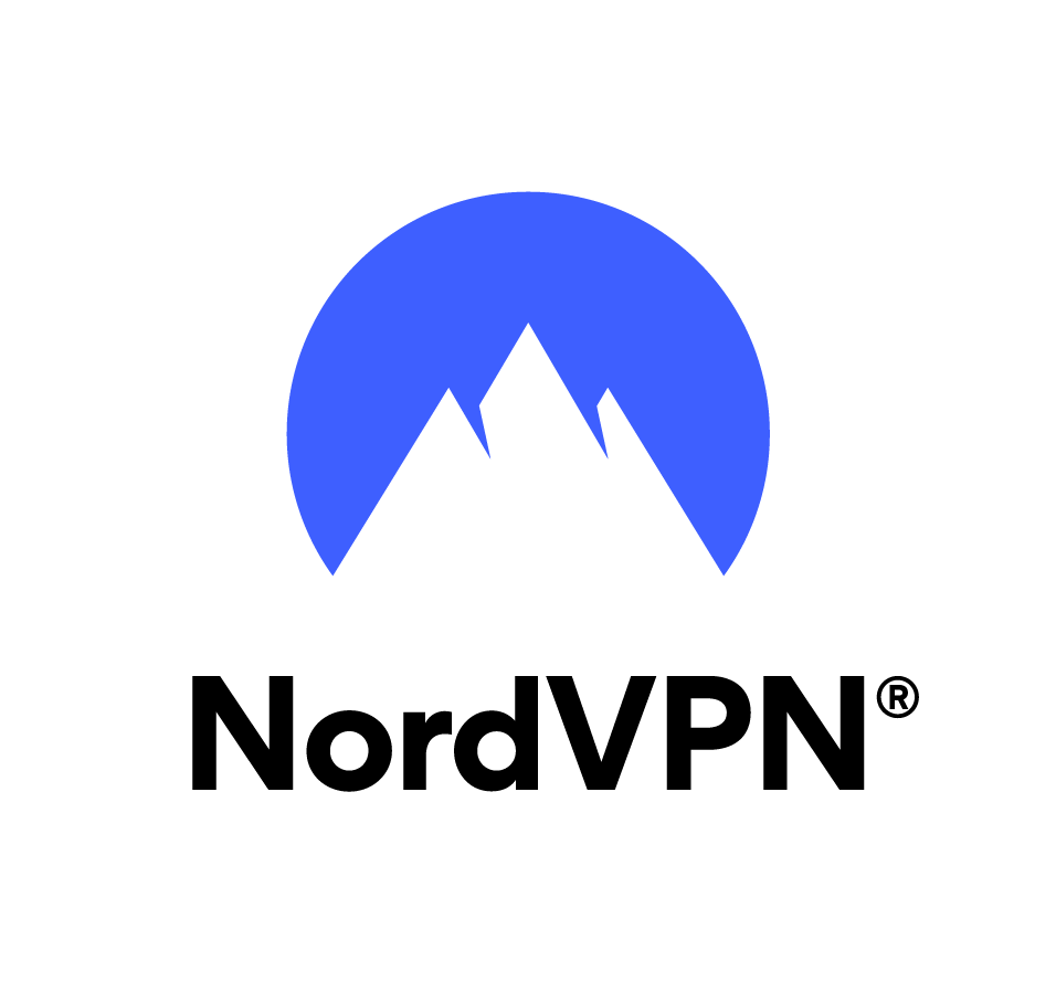 Get 3 Months of NordVPN Basic for FREE