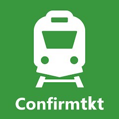 ConfirmTkt - Get FLAT Rs. 501/50 cashback