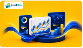 100% OFF | Forex Trading: Learn Charts, Trends, and Price Analysis