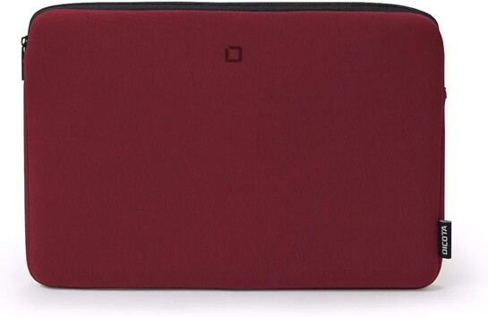 Dicota Skin Base 13-14.1" Red