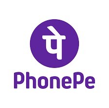 Phonepe offer-Tata products Get 200rs off on order of 999 working on all products 