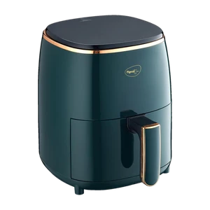 Pigeon Healthifry Digital with 360 High Speed Air Circulation 