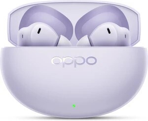 [Lowest] OPPO Enco Air 5 at ₹2399