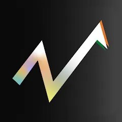 ₹100 Amazon Voucher on OmniCash UPI