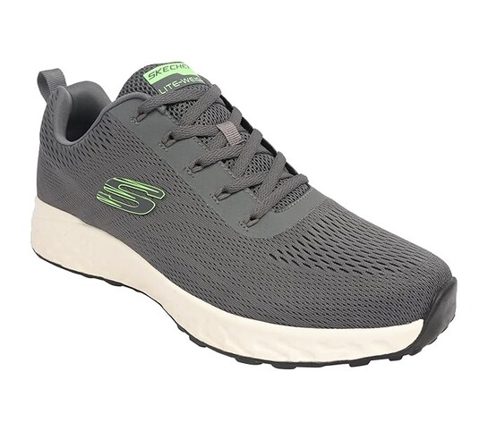 Skechers Shoes Upto 82% Off