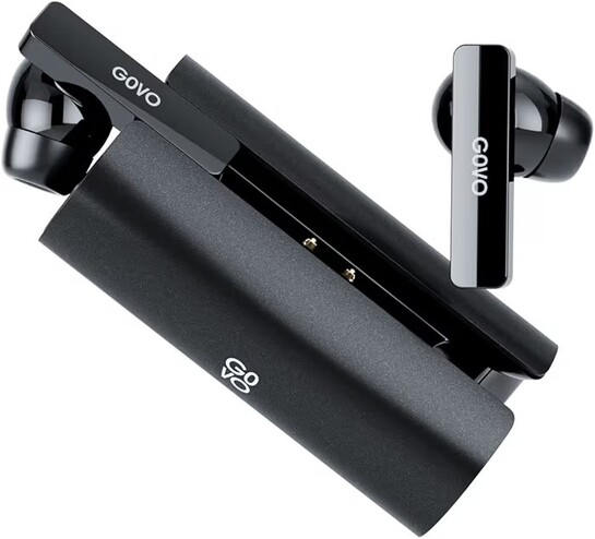 GOVO GOBUDS 902 True Wireless Earbuds