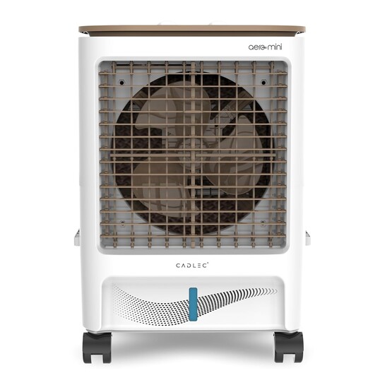 Cadlec AeroMini 20L Personal Air Cooler