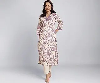 Libas Clothing Upto 79% Off + Coupon Discount