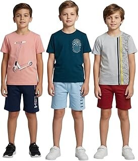  Upto 88% Off On Kid’s Clothing