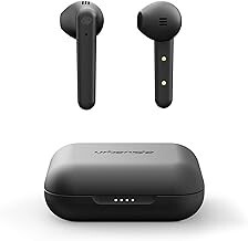 Upto 83% off on Urbanista Earbuds
