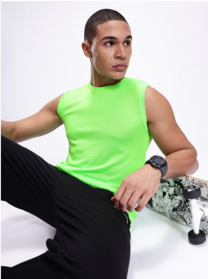 Upto 80% Off On Kook N Keech Clothing