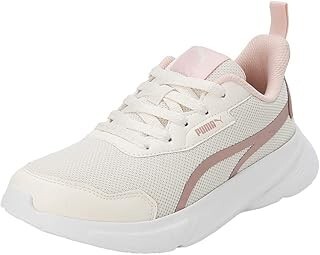 Puma Shoes Upto 71% Off