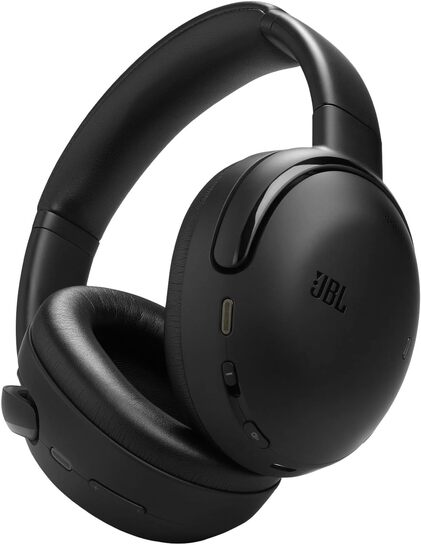 JBL Tour One M3 Over Ear Headphones with ANC 2.0