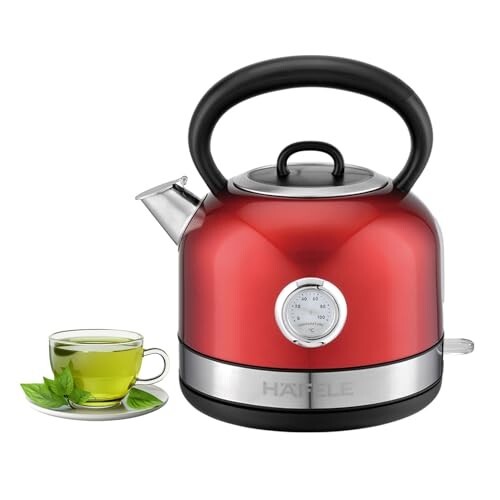 Hafele Dome Plus 2200W Electric Kettle