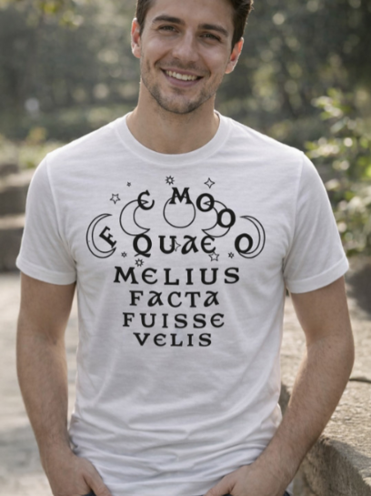 Upto 80% Off On Here & Now Clothing 