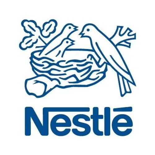 Nestlé Lactogrow Free Milk Powder Sample