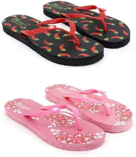 Flats From Rs 129
