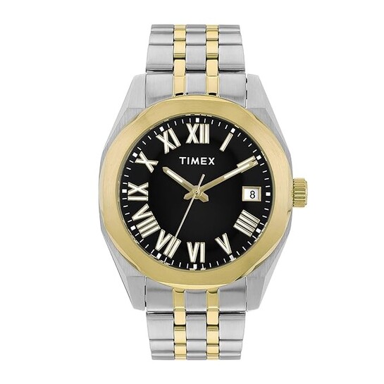 Get Up to 70% Off on Timex Watches