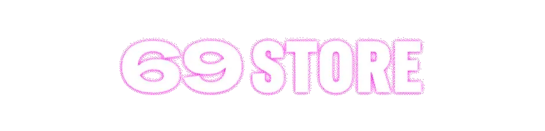 Durex 69 Store 