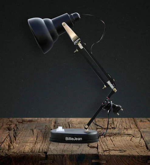 Pepperfry - What The Fry Deals | Upto 86% off | Delivery Charges 