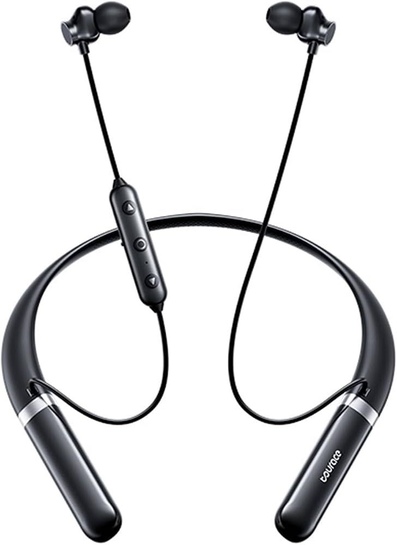 iFAST IF-X39s Bluetooth Neckband