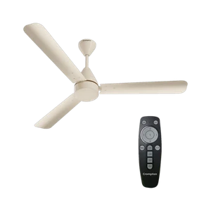 Crompton Energion Hyperjet | BLDC Technology | Remote Control wit...more