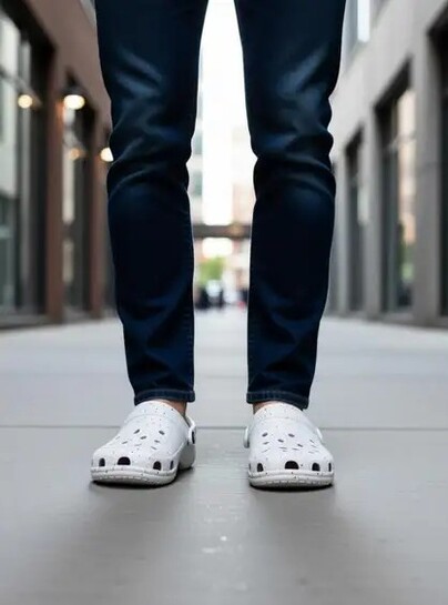 Men's Comfy Sandals From Rs 99