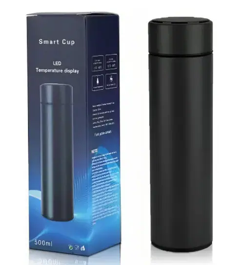 Pepperfry - What The Fry Deals | Upto 83% off | Delivery Charges 