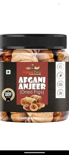 ANJEER_1OOOGM (1OOOG) Figs