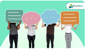 100% OFF | Communication Skills Basics