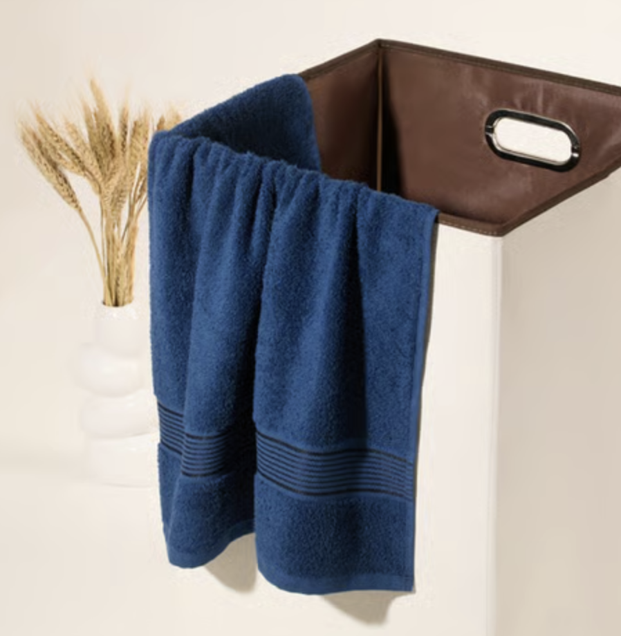 Blinkit Kopa Home Furnishing items upto 86% off [location specific]