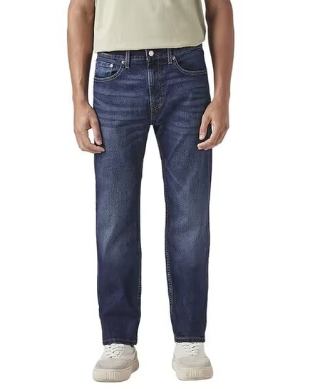 Upto 70% Off On Levis Mens Jeans