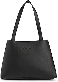 Caprese Bag upto 85% off starting From Rs.589 @ Amazon