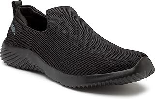 Upto 85% off on Action Men's Shoes