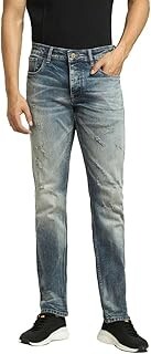 Up to 75% Off on Jack & Jones 