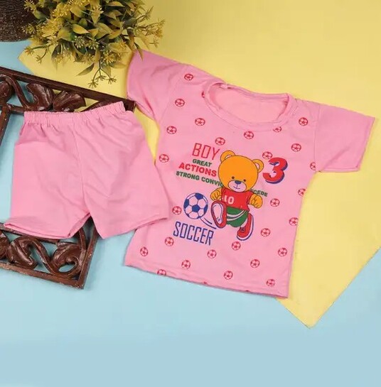 Kids Combo Sets from 49