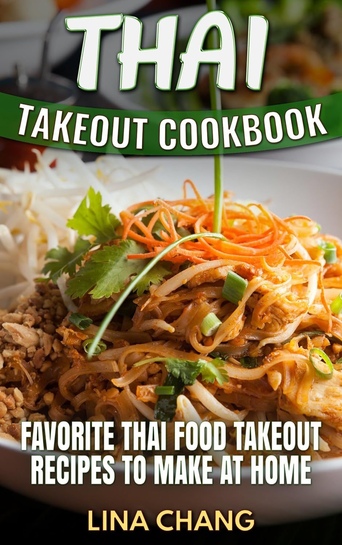 Free Kindle eBooks: Thai Takeout, Omega Taskforce, Camping Cookbook, Amazon FBA, Draw Cute Flowers, Huckleberry Finn, Training Puppies & More